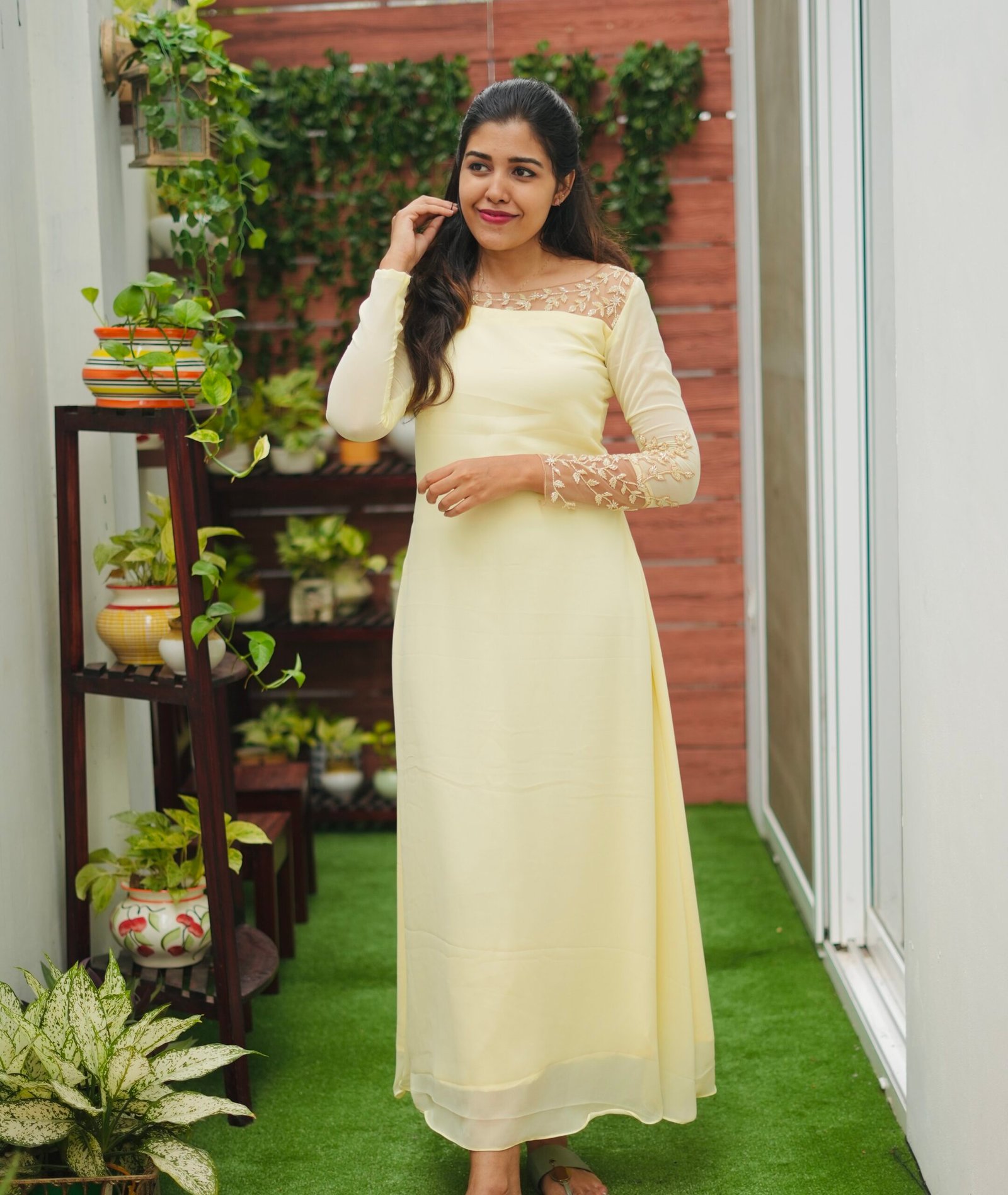 image_6487327 - 2023-06-13T182546.492