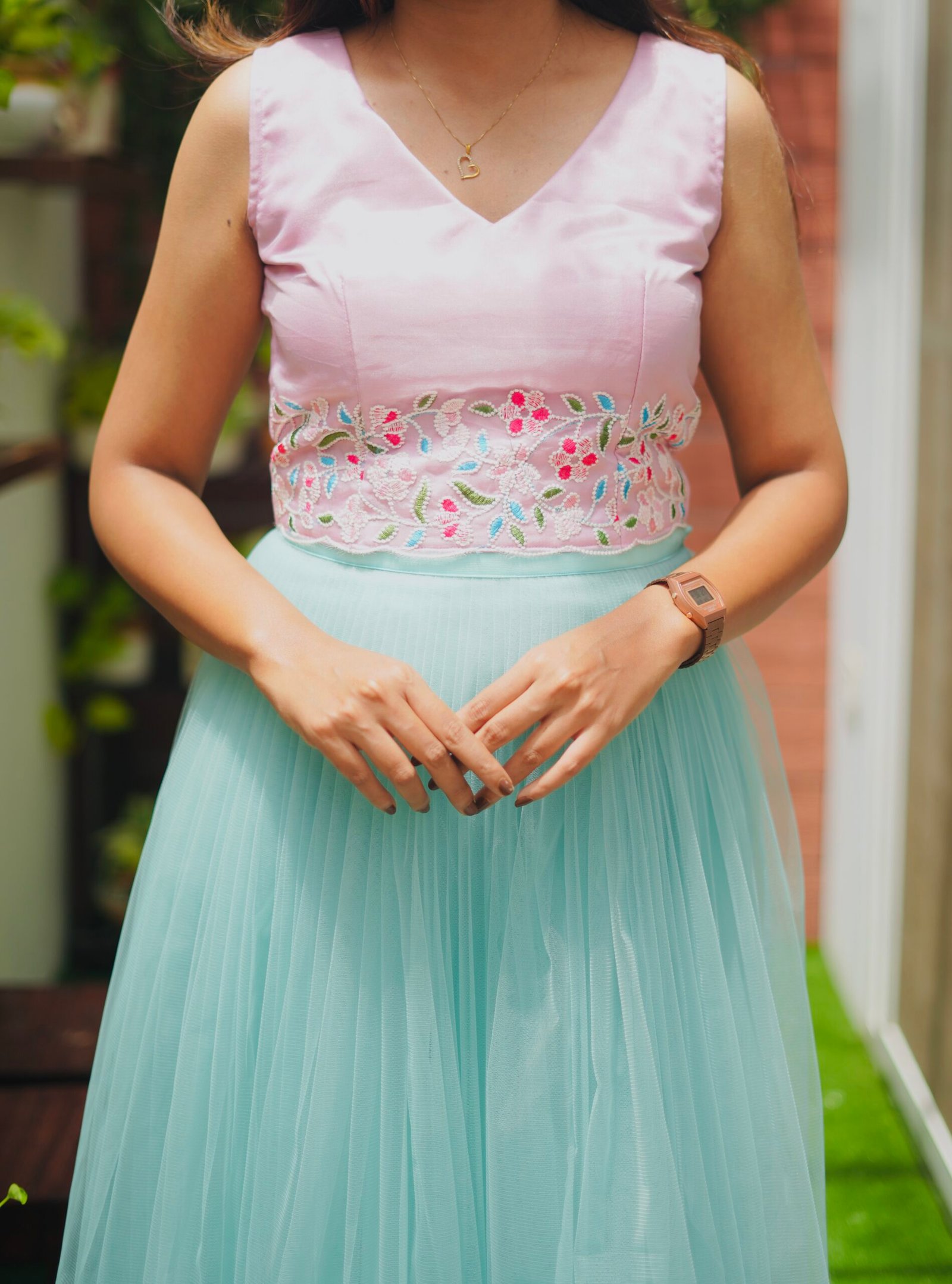 image_6487327 - 2023-06-24T190306.260