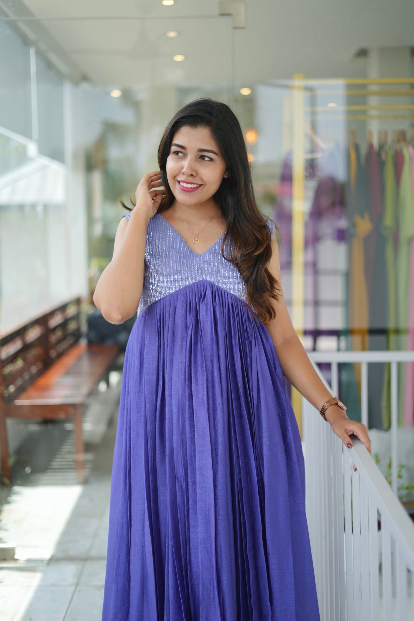 image_6487327 - 2023-06-24T190348.523