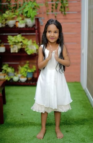 Kids:LN30219