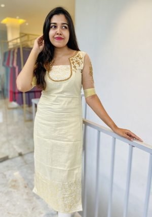 kurti:LN30721