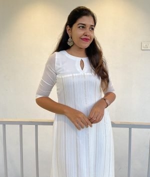 onam kurti:LN31921
