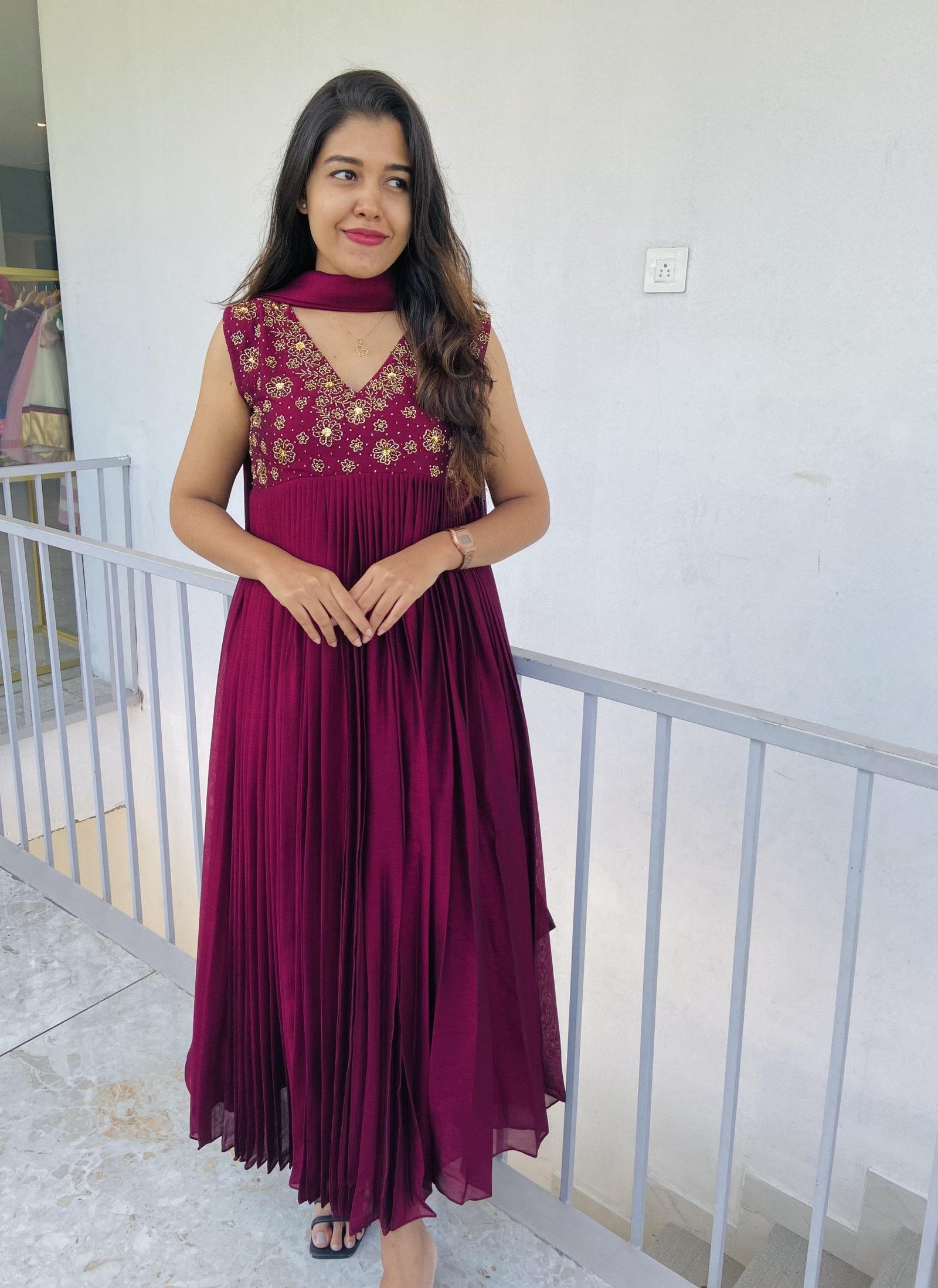 kurti: LN32860