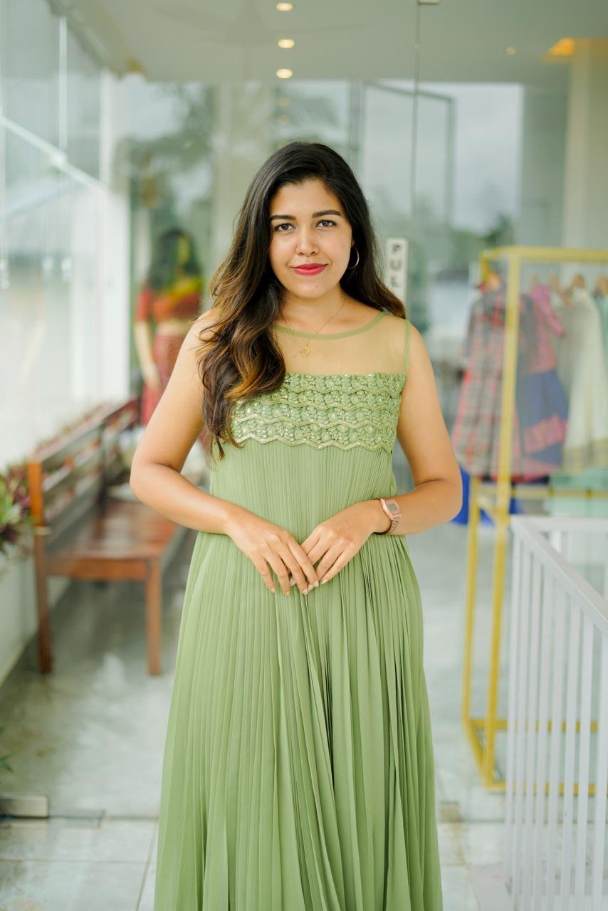 kurti:LN33802