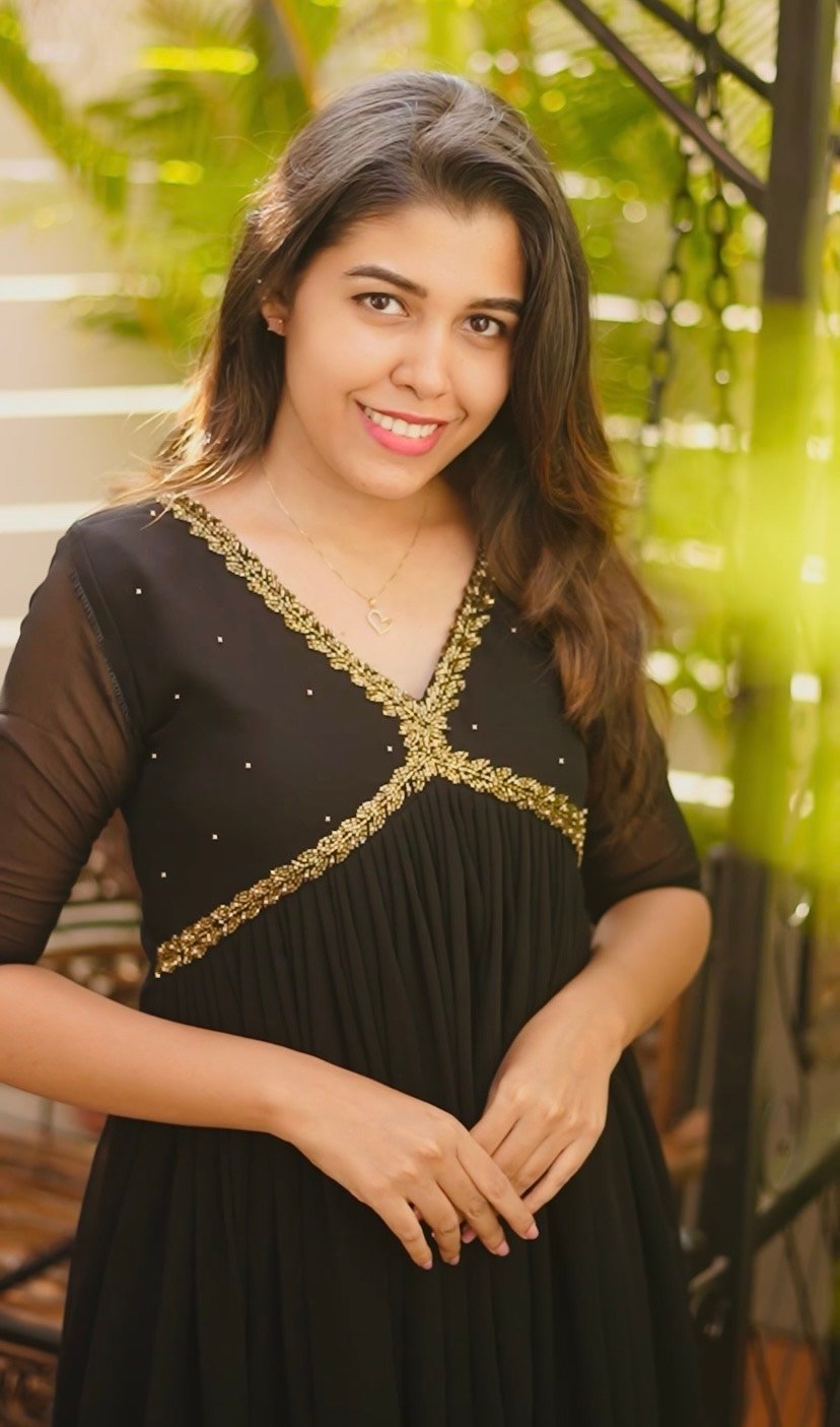 image_6487327 - 2023-09-05T162309.352