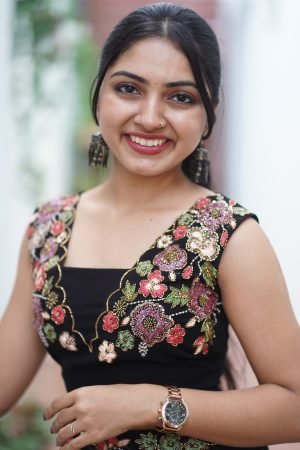 skirt and top:LN35801