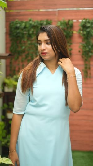 kurti:LN35544