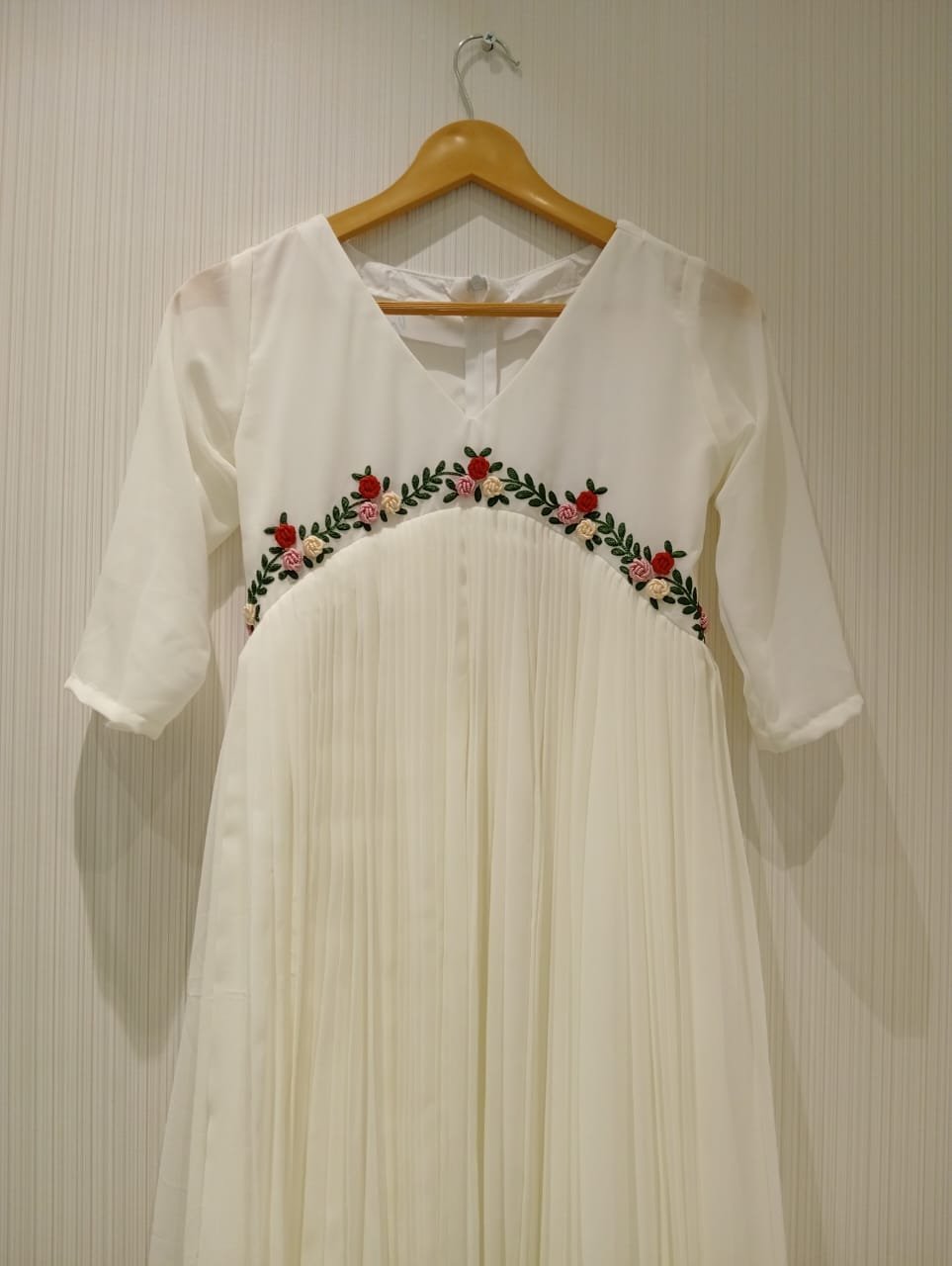 WhatsApp Image 2023-11-06 at 14.41.49