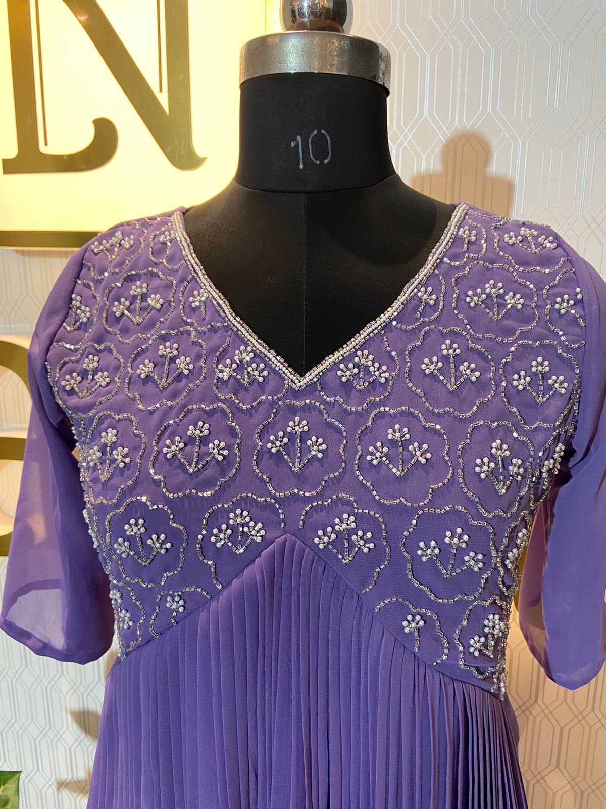 WhatsApp Image 2023-12-15 at 18.17.11