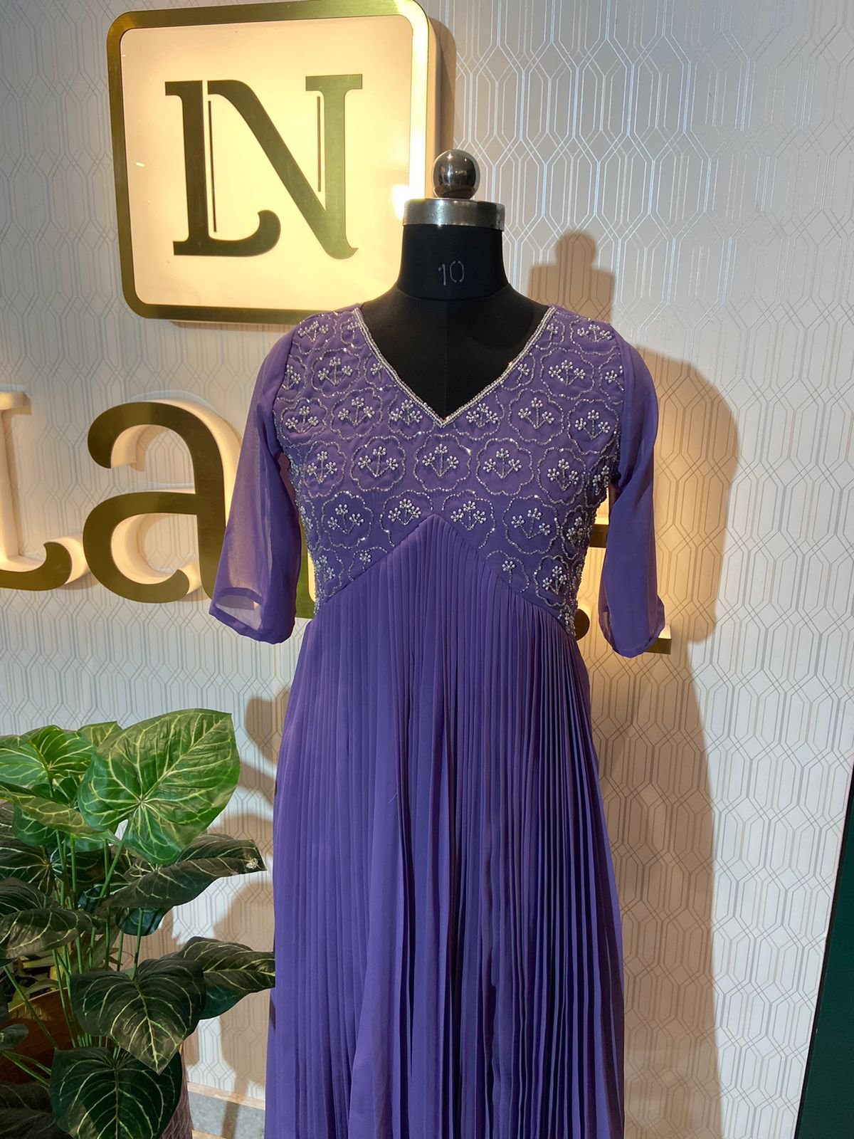 WhatsApp Image 2023-12-15 at 18.17.14 (1)