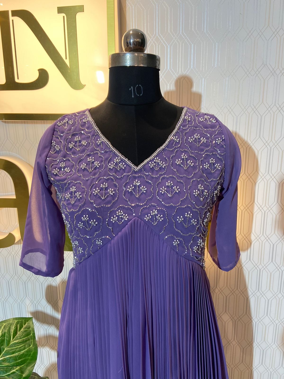 WhatsApp Image 2023-12-15 at 18.17.14