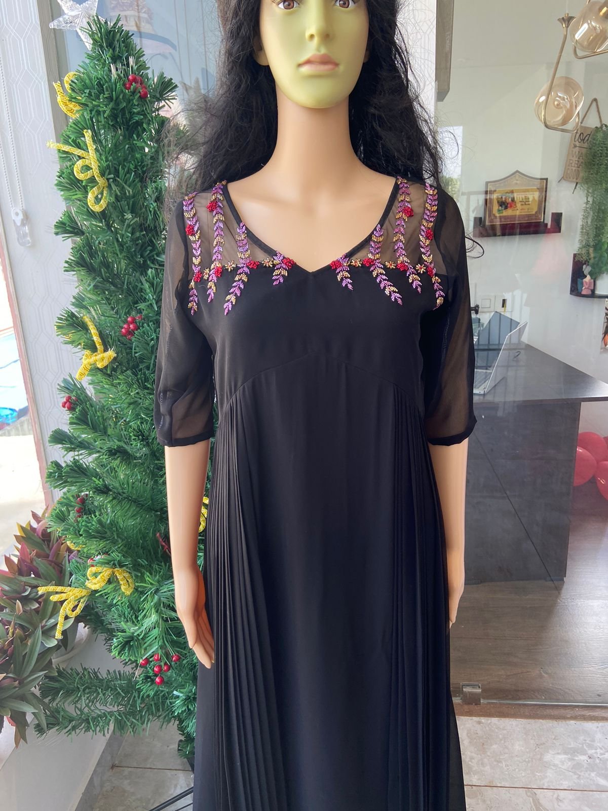 WhatsApp Image 2024-01-02 at 11.15.45