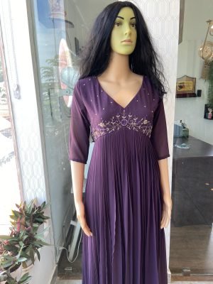 kurti:LN40421