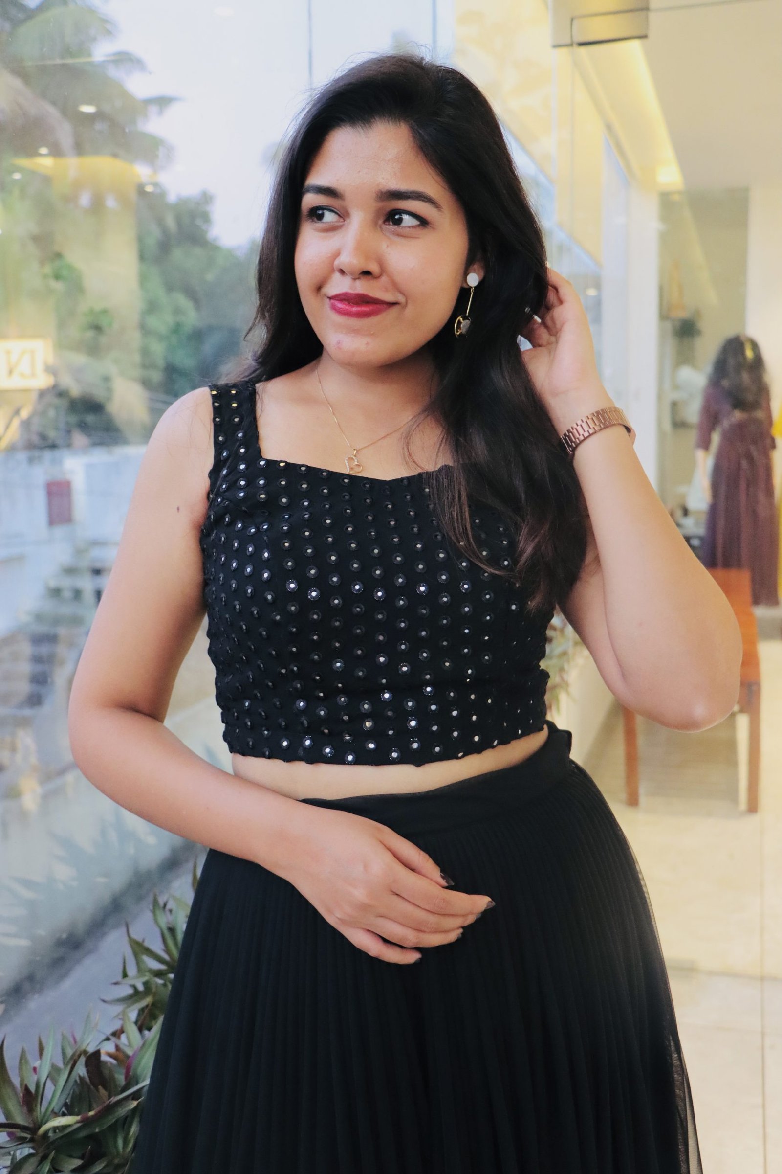 image_6487327 - 2024-01-31T100521.903