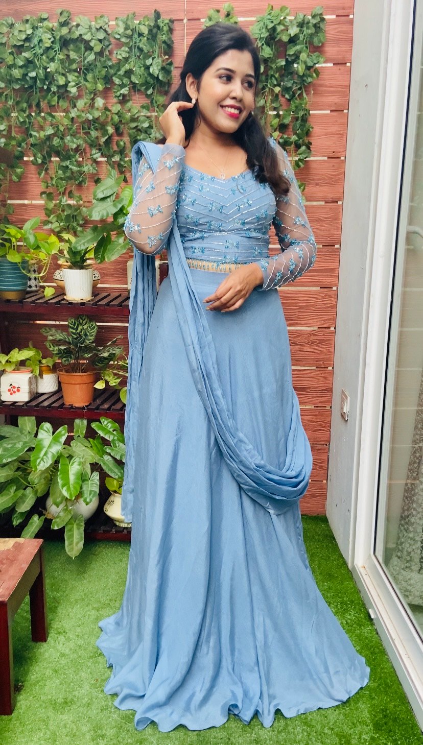 image_6487327 - 2024-02-12T182525.470