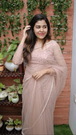 Kurti:LN44012