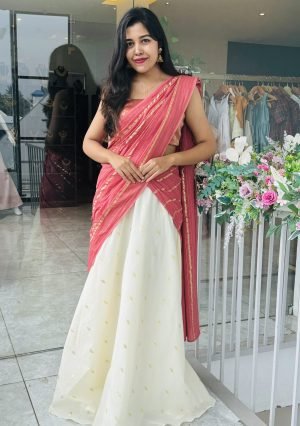 Dhavani : LN46513
