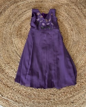 Kids: LN48173