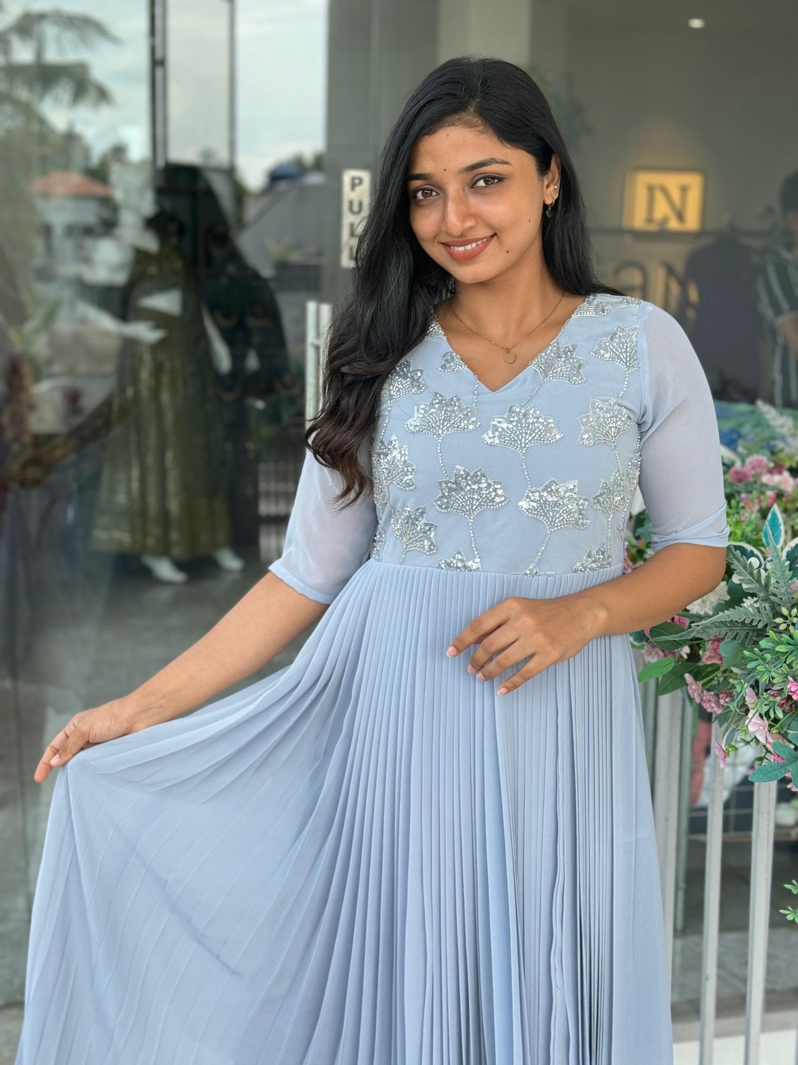 WhatsApp Image 2024-10-19 at 16.20.38_ab92115b