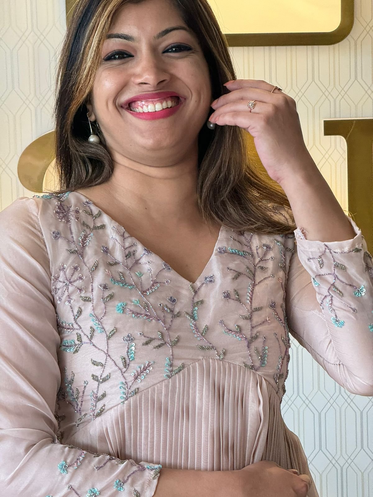 WhatsApp Image 2024-11-30 at 15.11.17 (1)