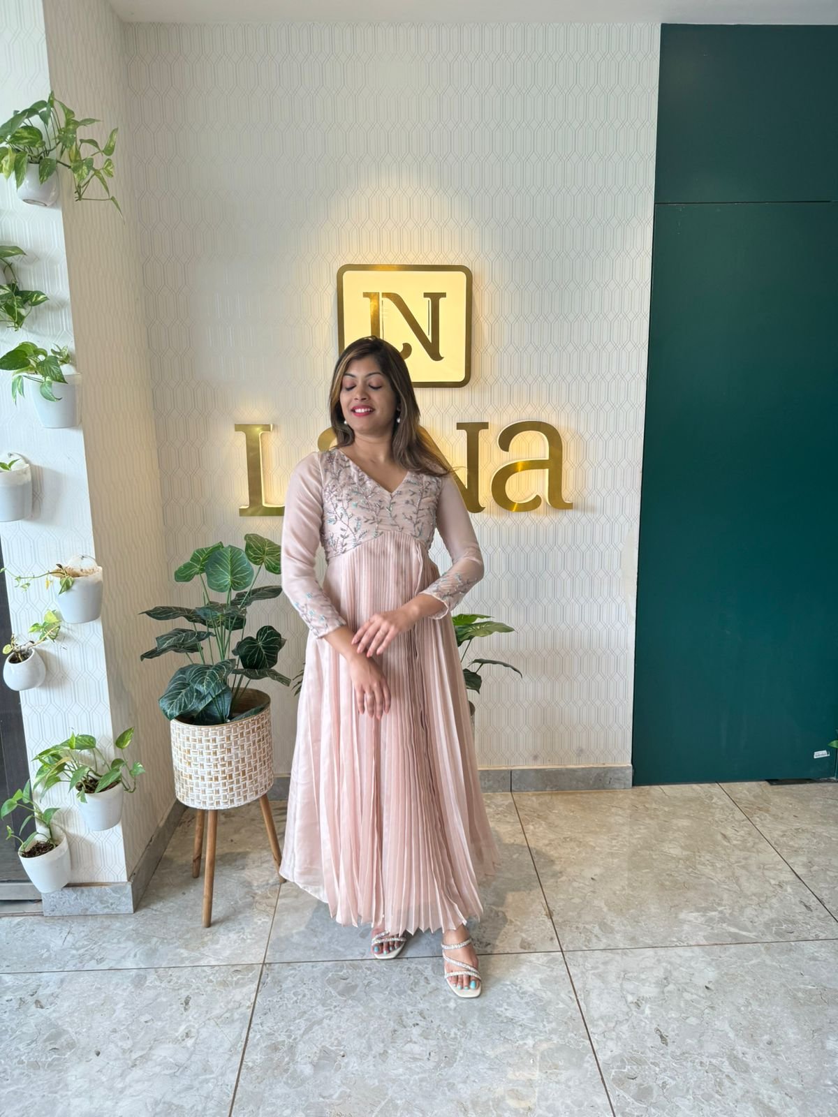 WhatsApp Image 2024-11-30 at 15.11.17