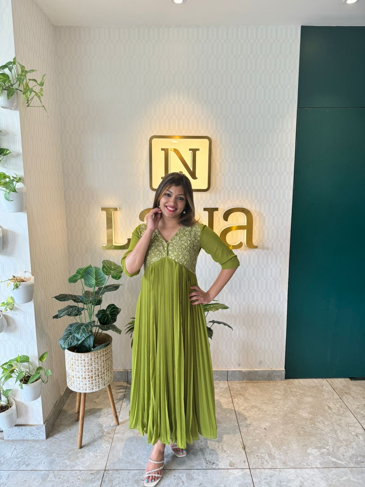 WhatsApp Image 2024-11-30 at 15.11.18 (1)