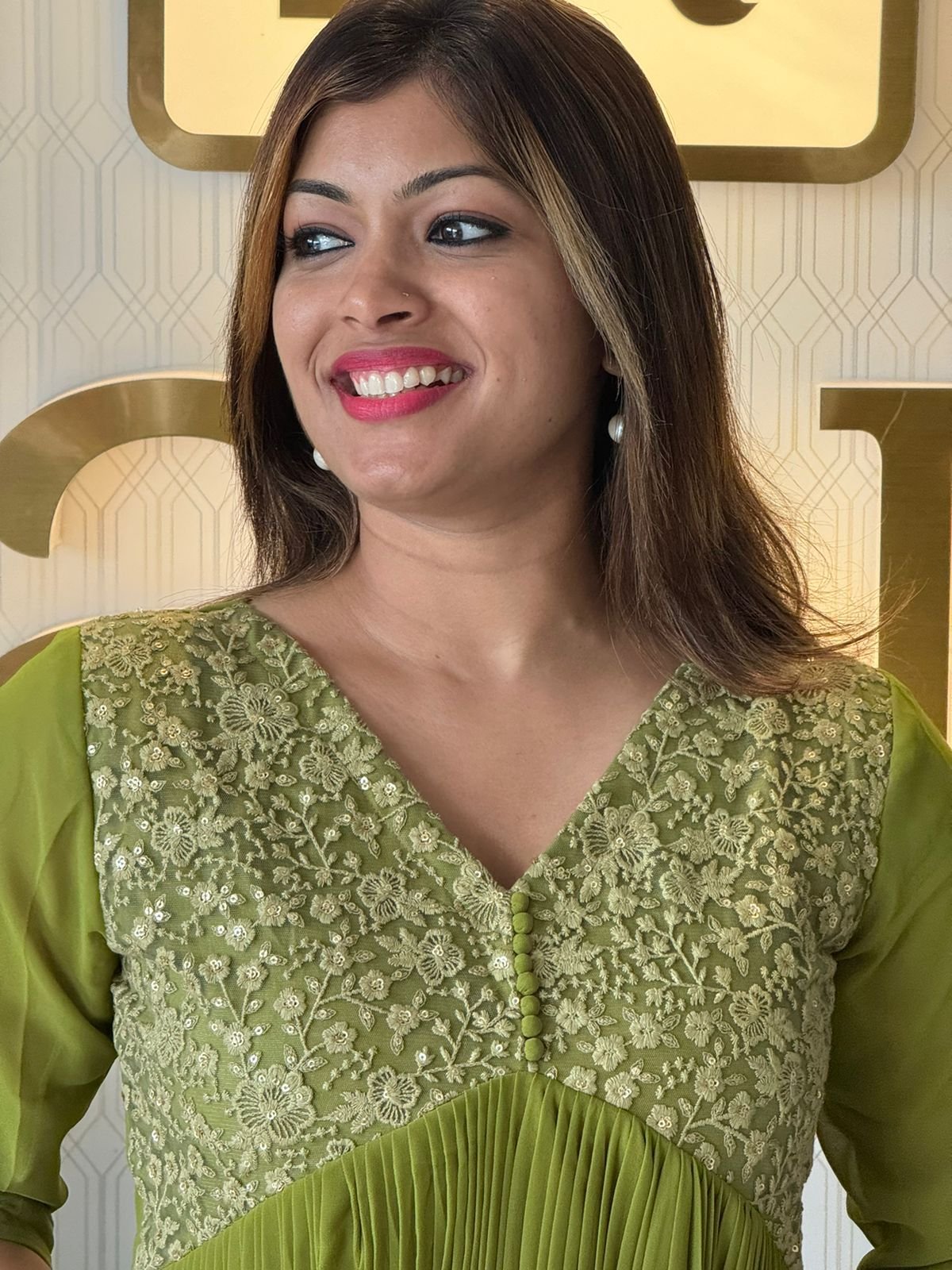 WhatsApp Image 2024-11-30 at 15.11.19