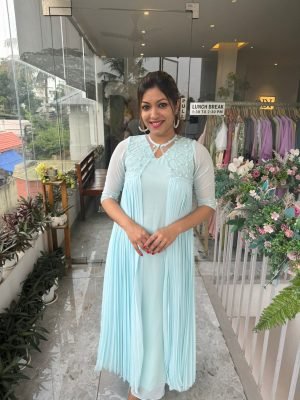 Kurti:LN52959
