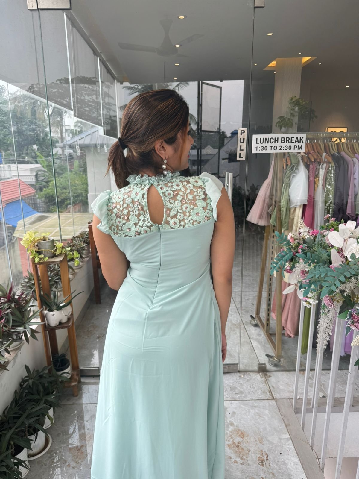 WhatsApp Image 2024-12-04 at 12.04.48