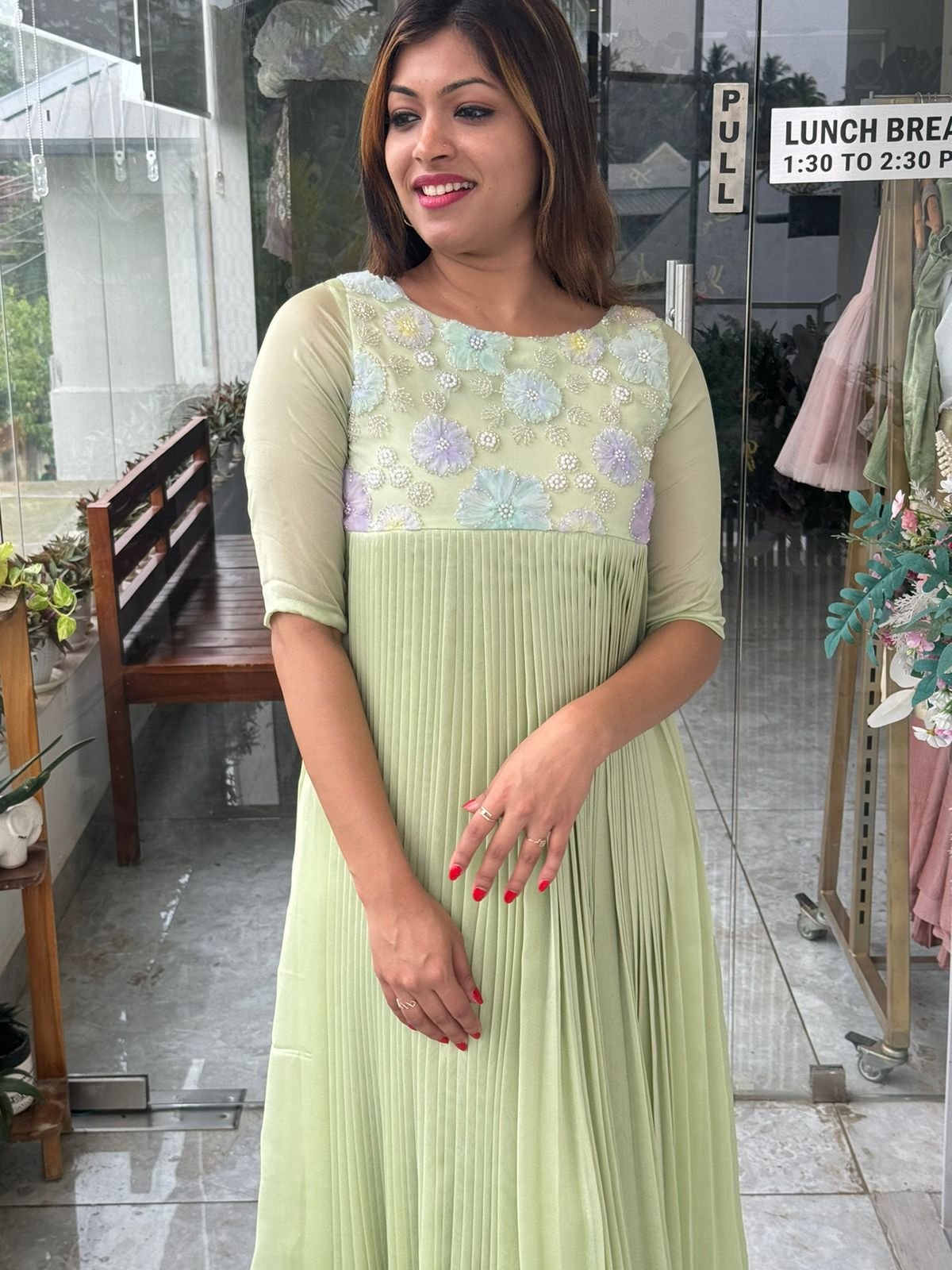 WhatsApp Image 2024-12-04 at 12.04.50