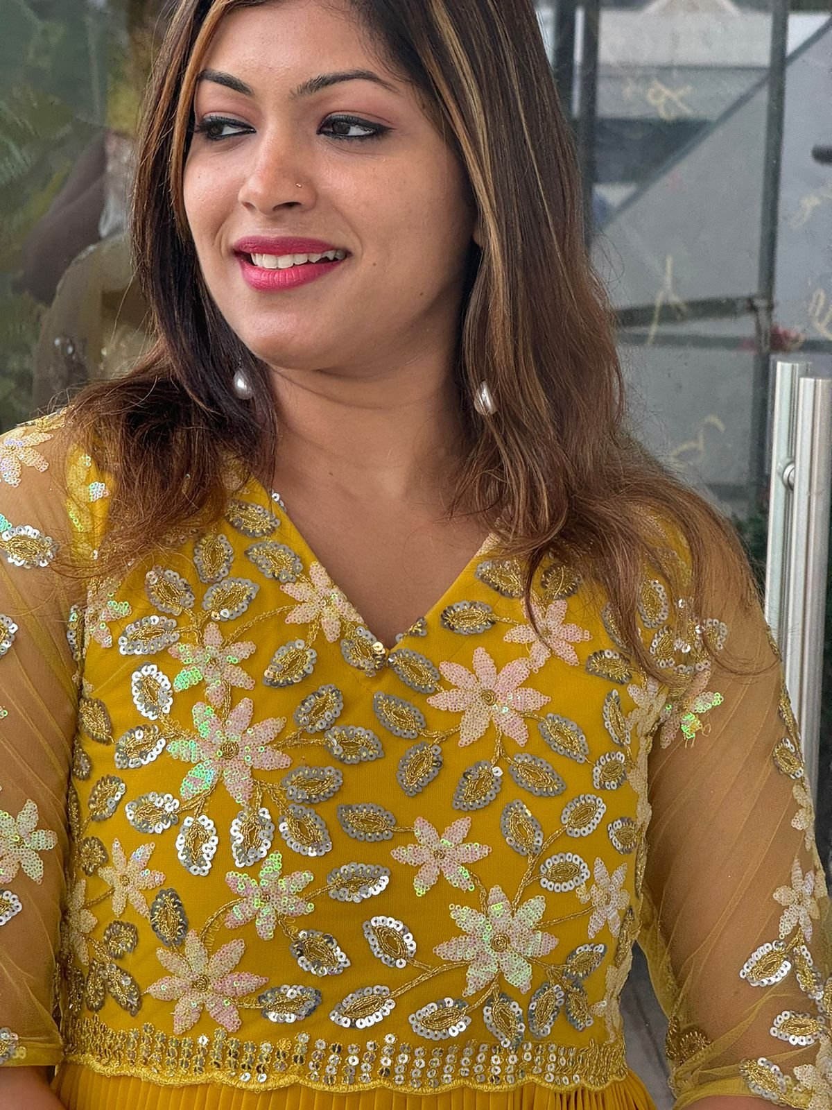 WhatsApp Image 2024-12-04 at 12.17.51 (1)