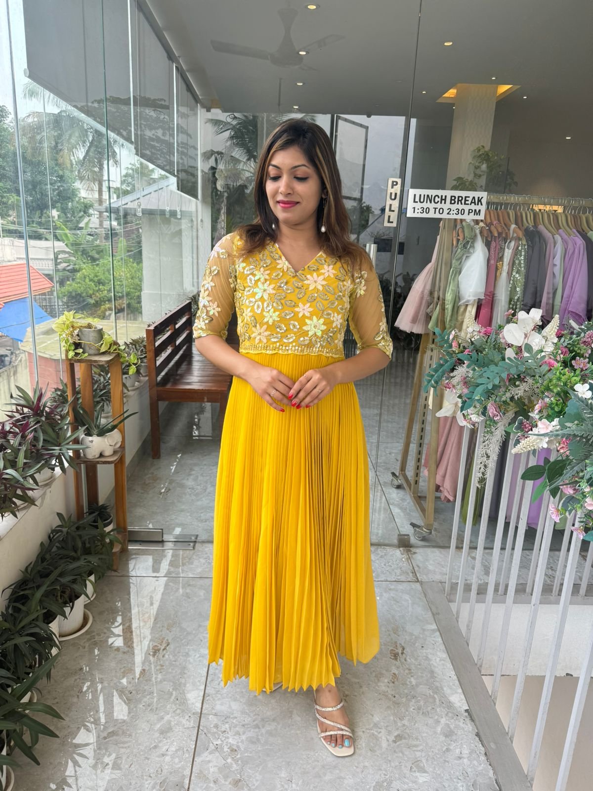 WhatsApp Image 2024-12-04 at 12.17.51 (2)