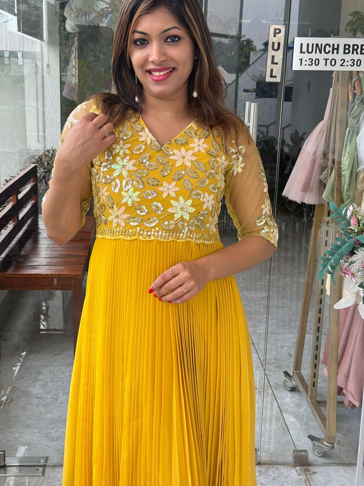 WhatsApp Image 2024-12-04 at 12.17.51