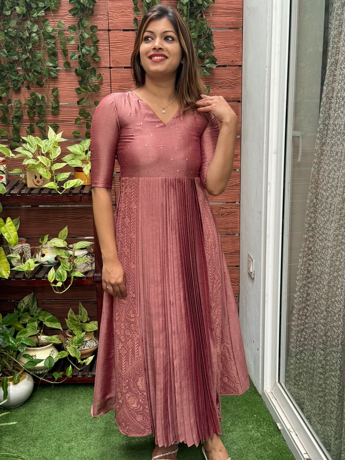 WhatsApp Image 2024-12-12 at 12.03.30 (2)