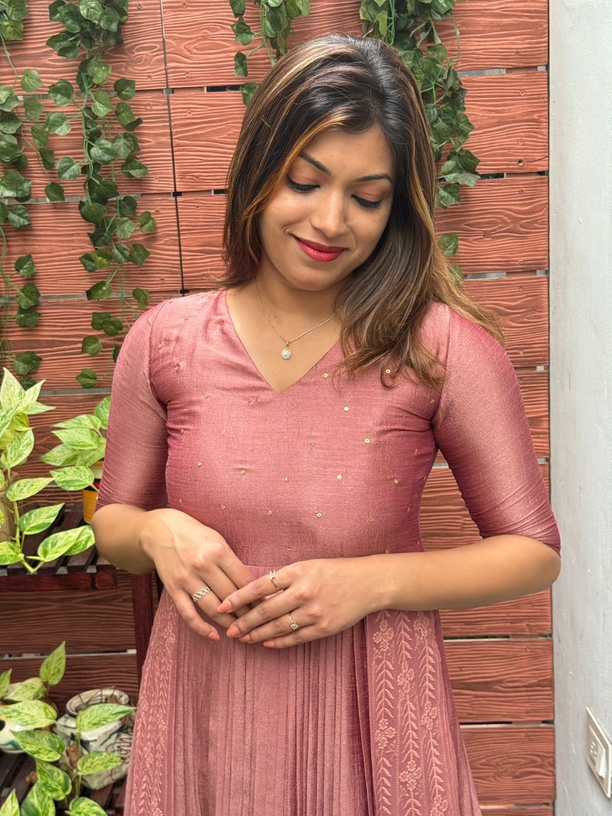 WhatsApp Image 2024-12-12 at 12.03.31