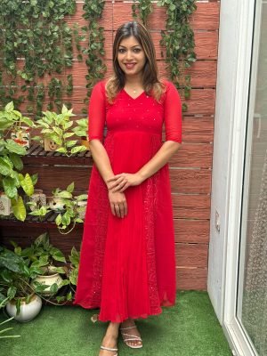 Kurti:LN53462