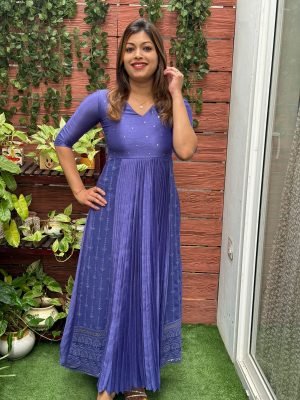 Kurti:LN53522