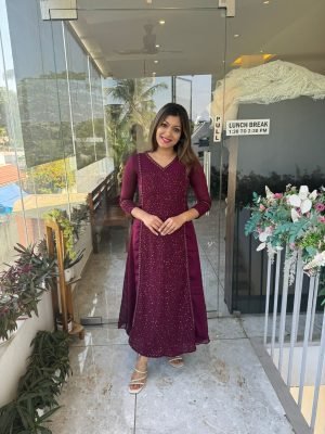 Kurti;LN54491