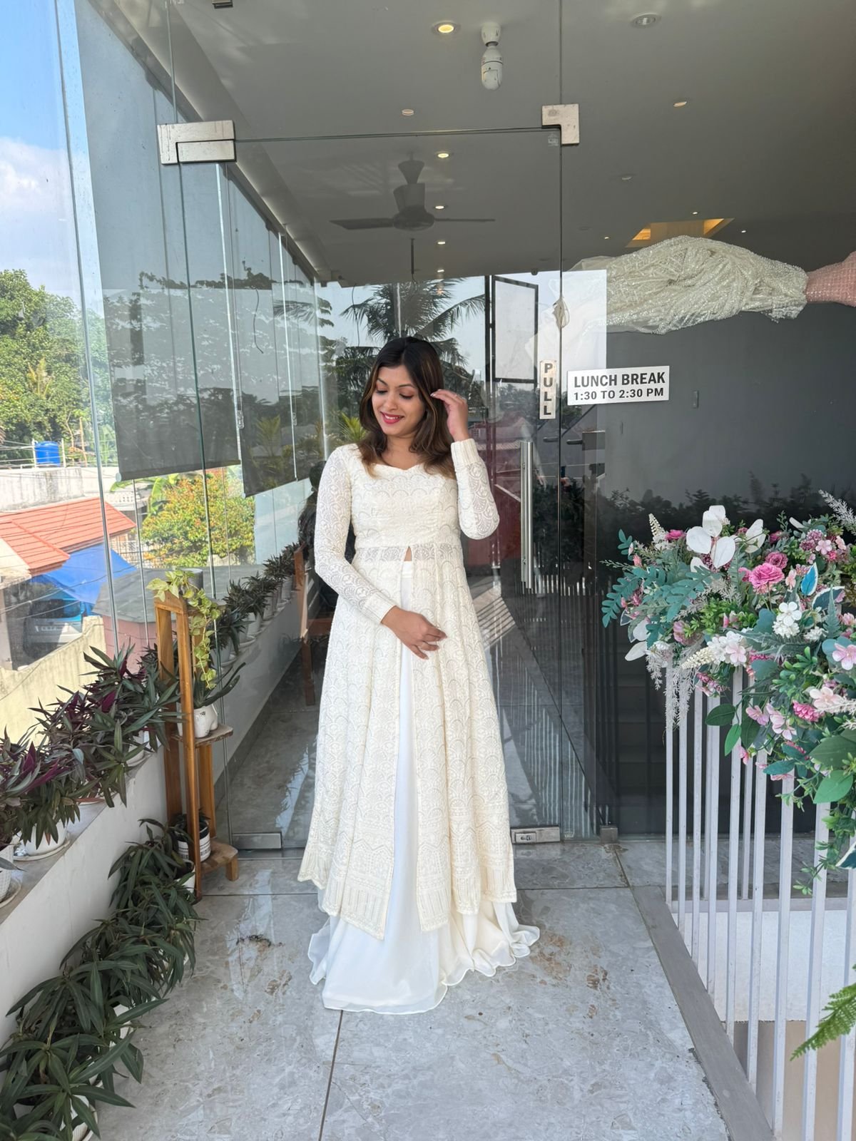 WhatsApp Image 2025-01-16 at 16.08.26