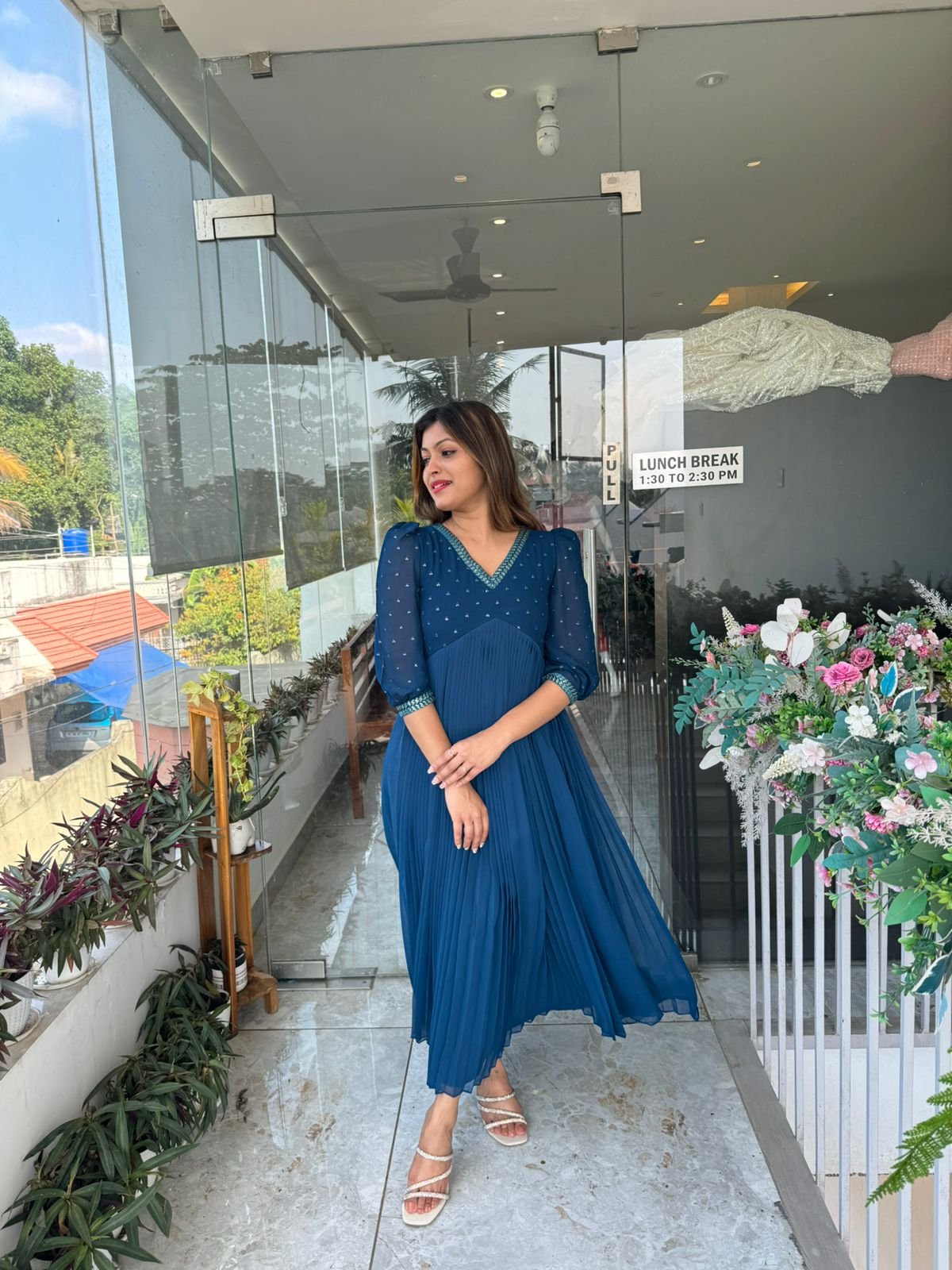 WhatsApp Image 2025-01-16 at 16.08.30 (1)