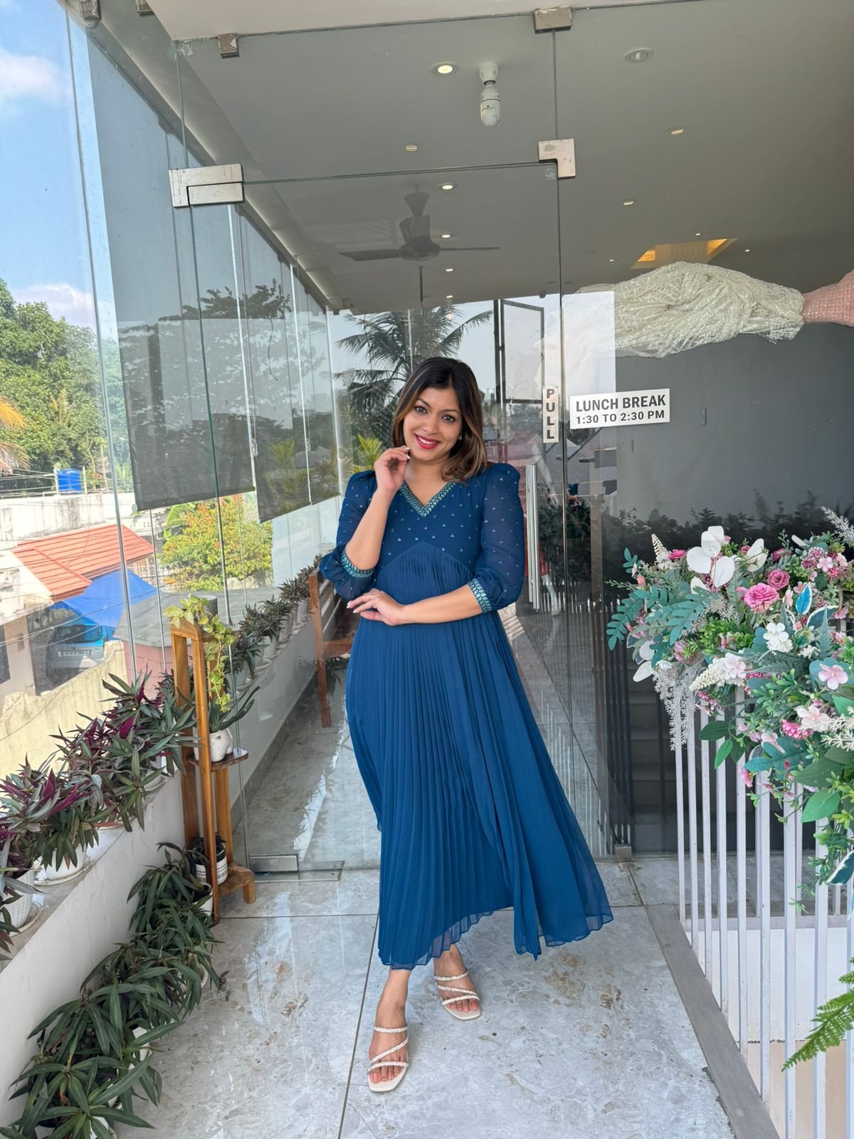 WhatsApp Image 2025-01-16 at 16.08.30 (2)