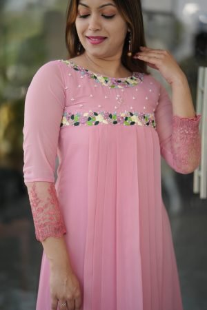 kurti: LN55296