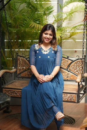 kurti: LN55324