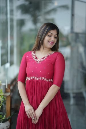kurti: LN55357