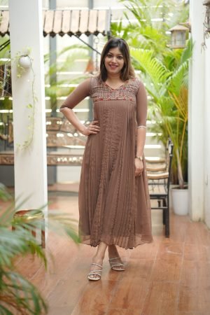 kurti: LN55364