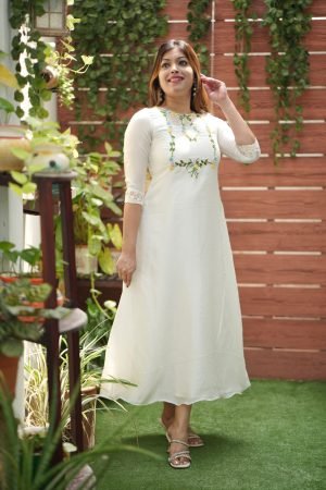 kurti: LN55341