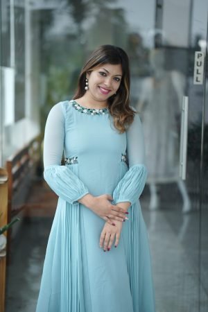 kurti: LN55334