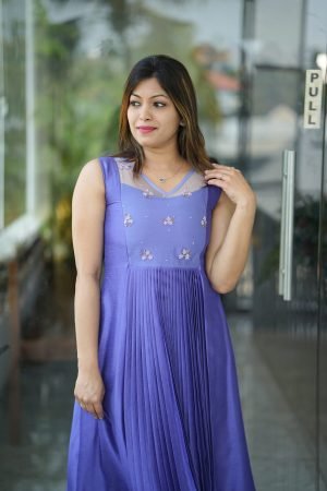 Kurti:LN56235