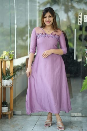 kurti: LN56022