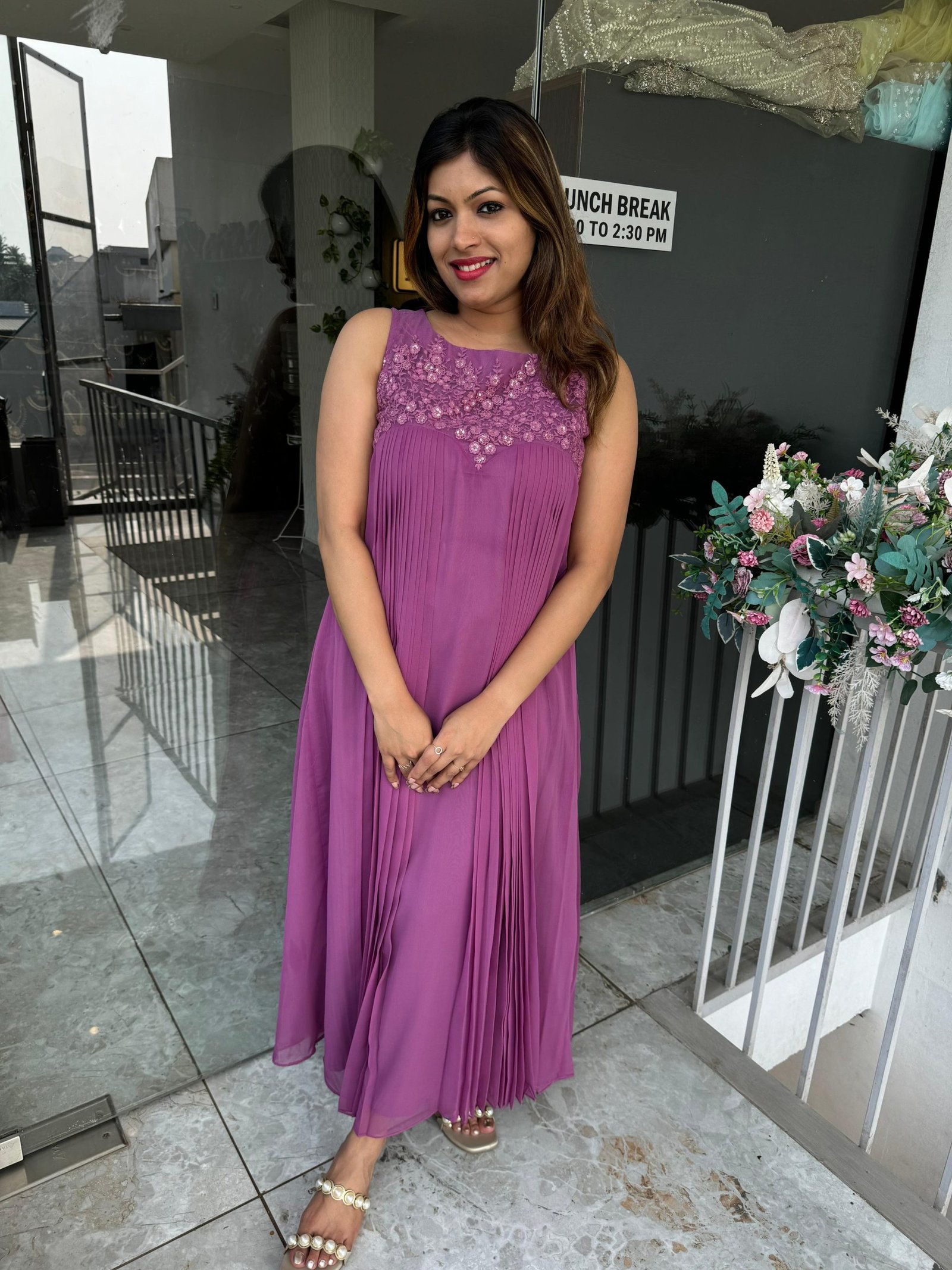 WhatsApp Image 2025-02-11 at 19.11.30